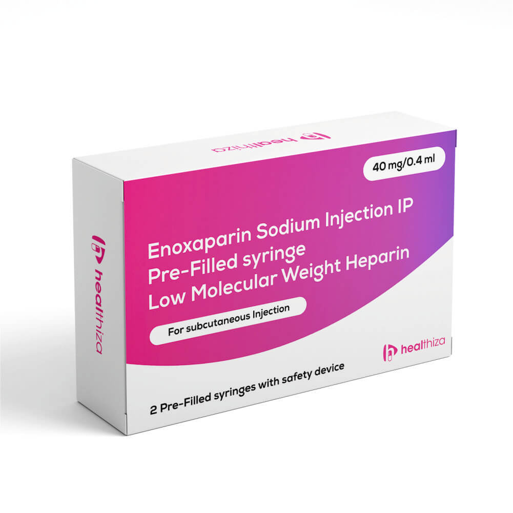 Enoxaparin Injection Supplier Manufacturer Exporter Healthiza enoxaparin-injection-supplier-manufacturer-exporter-healthiza