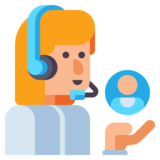 worker