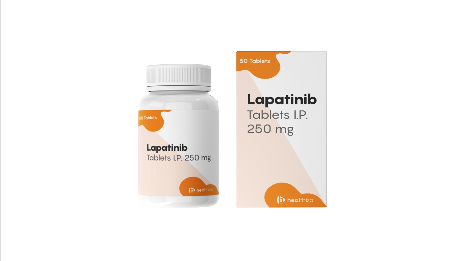 What Is Lapatinib