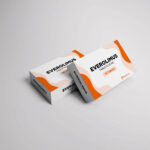 Everolimus-Tablet-1